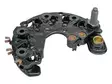 DIODISILTA 593512 - Diodisillat - 2126-235558 - 1