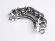 DIODISILTA A133 UBB125 - Diodisillat - 2115-1378 - 1