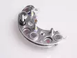 DIODISILTA FAVORIT 0141551 - Diodisillat - 2125-1278 - 1