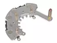 DIODISILTA OPEL LR1100-501B - Diodisillat - 2111-0988 - 1
