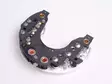 DIODISILTA REN. 71215303 - Diodisillat - 2126-1218 - 1