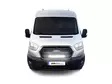 DSM-Integra lisävalopaketti - Super Captain Dual - Ford Transit 2019+ - Merkkikohtaiset lisävalosarjat - 1605-NS4158 - 2
