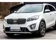 DSM-LISÄVALOPAKETTI KIA SORENTO, 2017-2017 - Merkkikohtaiset lisävalosarjat - 1605-NS4058 - 1