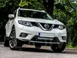 DSM-LISÄVALOPAKETTI NISSAN X-TRAIL 2016- - Merkkikohtaiset lisävalosarjat - 1605-NS4098 - 1