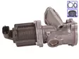 EGR-VENTTIILI ALFA/FIAT/OPEL - EGR- venttiilit ja jäähdyttimet - 72-0028 - 2