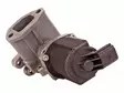 EGR-VENTTIILI ALFA/FIAT/OPEL - EGR- venttiilit ja jäähdyttimet - 72-0028 - 5