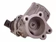 EGR-VENTTIILI ALFA/FIAT/OPEL - EGR- venttiilit ja jäähdyttimet - 72-0028 - 3