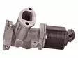 EGR-VENTTIILI ALFA/FIAT/OPEL - EGR- venttiilit ja jäähdyttimet - 72-0028 - 4