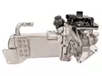 EGR-VENTTIILI AUDI A4,A6,Q5 2,0TDI - EGR- venttiilit ja jäähdyttimet - 73-0098 - 4