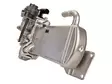 EGR-VENTTIILI AUDI A4,A6,Q5 2,0TDI - EGR- venttiilit ja jäähdyttimet - 73-0098 - 3
