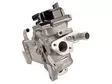 EGR-VENTTIILI AUDI A4,A6,Q5 2,0TDI - EGR- venttiilit ja jäähdyttimet - 73-0098 - 5