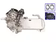EGR-VENTTIILI AUDI A4,A6,Q5 2,0TDI - EGR- venttiilit ja jäähdyttimet - 73-0098 - 2