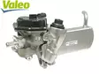 EGR-VENTTIILI AUDI,VW 2,0TDI 10- - EGR- venttiilit ja jäähdyttimet - 8260-700438 - 1