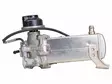 EGR-VENTTIILI AUDI,VW 3,0TDI 14- - EGR- venttiilit ja jäähdyttimet - 73-0248 - 4