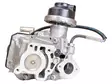 EGR-VENTTIILI AUDI,VW 3,0TDI 14- - EGR- venttiilit ja jäähdyttimet - 73-0248 - 3