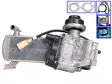 EGR-VENTTIILI AUDI,VW 3,0TDI 14- - EGR- venttiilit ja jäähdyttimet - 73-0248 - 2