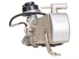 EGR-VENTTIILI AUDI,VW 3,0TDI 14- - EGR- venttiilit ja jäähdyttimet - 73-0248 - 5