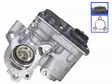 EGR-VENTTIILI DACIA, FIAT, MERCDES, NISSAN, RENAULT - EGR- venttiilit ja jäähdyttimet - 73-0398 - 1