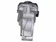 EGR-VENTTIILI DACIA, FIAT, MERCDES, NISSAN, RENAULT - EGR- venttiilit ja jäähdyttimet - 73-0398 - 4