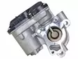 EGR-VENTTIILI DACIA, FIAT, MERCDES, NISSAN, RENAULT - EGR- venttiilit ja jäähdyttimet - 73-0398 - 3