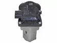 EGR-VENTTIILI DACIA, FIAT, MERCDES, NISSAN, RENAULT - EGR- venttiilit ja jäähdyttimet - 73-0398 - 2