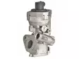 EGR-VENTTIILI DUCATO/TRANSIT/BOXER 2,2D-3,2 D 07.06-> - EGR- venttiilit ja jäähdyttimet - 8260-10018 - 1