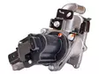 EGR-VENTTIILI HYUNDAI,KIA - EGR- venttiilit ja jäähdyttimet - 73-0188 - 4