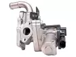 EGR-VENTTIILI HYUNDAI,KIA - EGR- venttiilit ja jäähdyttimet - 73-0188 - 3
