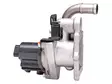 EGR-VENTTIILI HYUNDAI,KIA - EGR- venttiilit ja jäähdyttimet - 73-0188 - 5