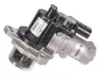 EGR-VENTTIILI HYUNDAI,KIA - EGR- venttiilit ja jäähdyttimet - 73-0328 - 2
