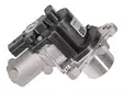 EGR-VENTTIILI HYUNDAI,KIA - EGR- venttiilit ja jäähdyttimet - 73-0328 - 3