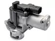 EGR-VENTTIILI IX35,SANTA FE, SORENTO 2.0CRDI 2010- - EGR- venttiilit ja jäähdyttimet - 8260-10058 - 1