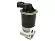 EGR-VENTTIILI KALOS/MATIZ 96325535 - EGR- venttiilit ja jäähdyttimet - 8260-10038 - 1