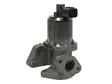 EGR-VENTTIILI MAZDA 6, HYUNDAI GETZ - EGR- venttiilit ja jäähdyttimet - 8260-11018 - 1