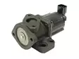 EGR-VENTTIILI MAZDA 6, HYUNDAI GETZ - EGR- venttiilit ja jäähdyttimet - 8260-11018 - 2