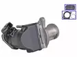 EGR-VENTTIILI MB - EGR- venttiilit ja jäähdyttimet - 73-0358 - 2