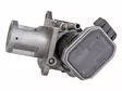 EGR-VENTTIILI MB - EGR- venttiilit ja jäähdyttimet - 73-0358 - 4