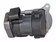 EGR-VENTTIILI MB - EGR- venttiilit ja jäähdyttimet - 73-0358 - 5
