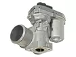 EGR-VENTTIILI MONDEO III 2.2TDCI 09.04-08.07 - EGR- venttiilit ja jäähdyttimet - 8260-10088 - 4