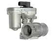 EGR-VENTTIILI MONDEO III 2.2TDCI 09.04-08.07 - EGR- venttiilit ja jäähdyttimet - 8260-10088 - 3