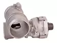 EGR-VENTTIILI MONDEO III 2,2 TDCI - EGR- venttiilit ja jäähdyttimet - 73-0068 - 4