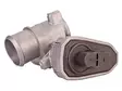 EGR-VENTTIILI MONDEO III 2,2 TDCI - EGR- venttiilit ja jäähdyttimet - 73-0068 - 5