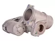 EGR-VENTTIILI MONDEO III 2,2 TDCI - EGR- venttiilit ja jäähdyttimet - 73-0068 - 3