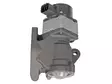 EGR-VENTTIILI NISSAN X-TRAIL (T30) 2.2DI 4X4 07.01- - EGR- venttiilit ja jäähdyttimet - 8260-11058 - 2