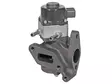 EGR-VENTTIILI NISSAN X-TRAIL (T30) 2.2DI 4X4 07.01- - EGR- venttiilit ja jäähdyttimet - 8260-11058 - 1