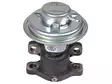 EGR-VENTTIILI OE FIAT/IVECO - EGR- venttiilit ja jäähdyttimet - 8260-11098 - 1
