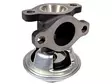 EGR-VENTTIILI OE FIAT/IVECO - EGR- venttiilit ja jäähdyttimet - 8260-11098 - 2