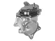 EGR-VENTTIILI OE VAG 2,0TDI/2,0BITDI - EGR- venttiilit ja jäähdyttimet - 8260-11088 - 2