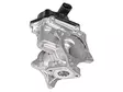 EGR-VENTTIILI OE VAG 2,0TDI/2,0BITDI - EGR- venttiilit ja jäähdyttimet - 8260-11088 - 1
