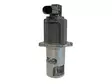 EGR-VENTTIILI OPEL/RENAULT - EGR- venttiilit ja jäähdyttimet - 8260-10298 - 1